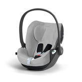 CYBEX Κάλυμμα Καλοκαιριού για Cloud Z2 / T Line